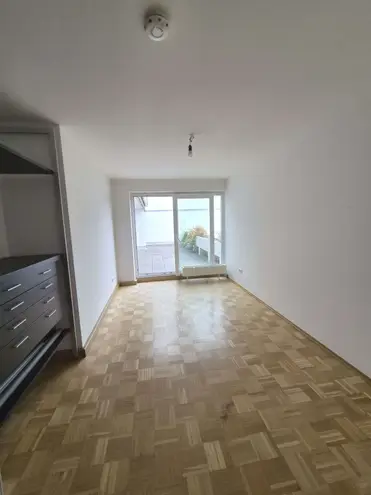 3 Zimmer Wohnung mit 90 m² in Wiesbaden – Bild 8