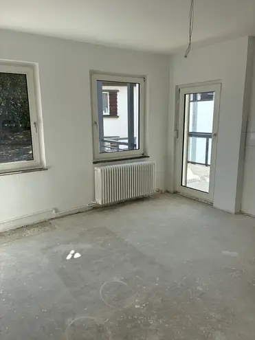 4 Zimmer Wohnung mit 81 m² in Gelsenkirchen – Bild 2