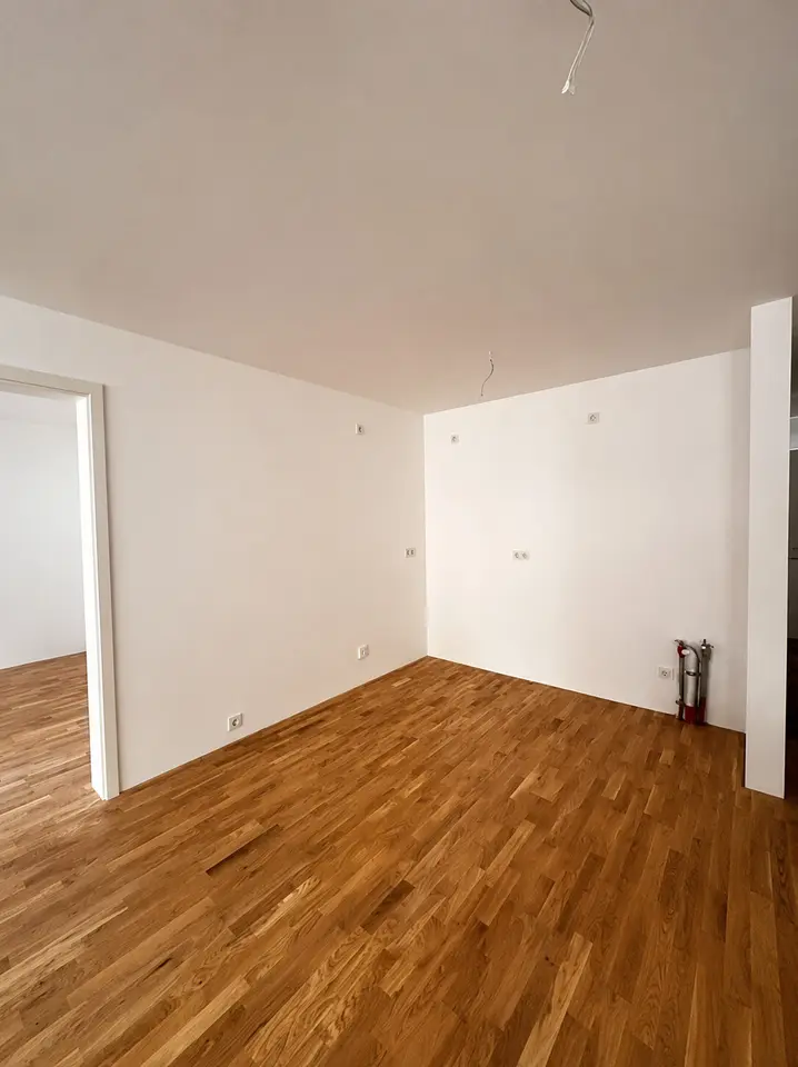 3 Zimmer Wohnung mit 79 m² in Dresden – Bild 3