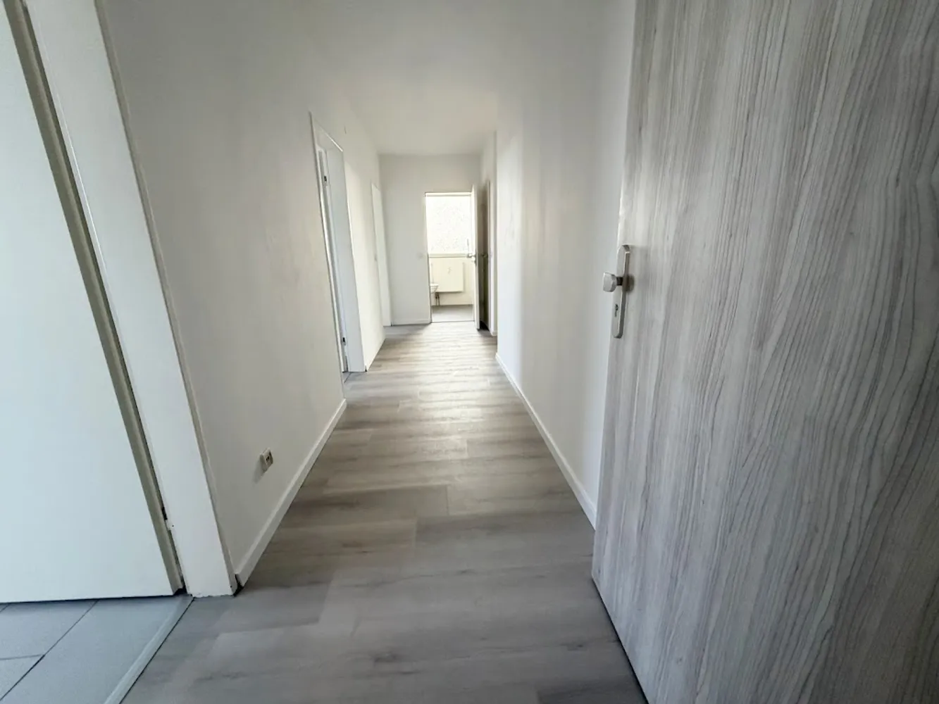3 Zimmer Wohnung mit 78 m² in Essen – Bild 11