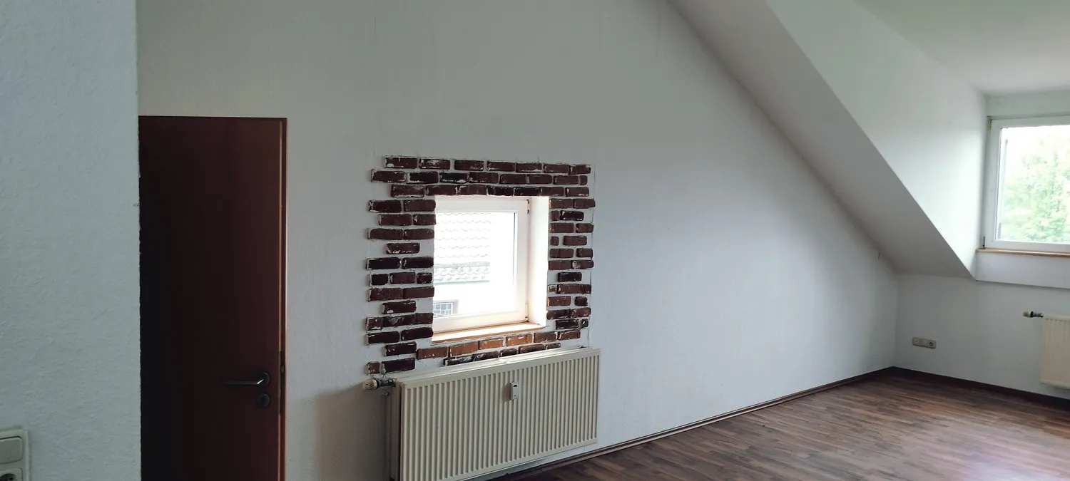 3 room apartment with 76 m² in Cologne – Photo 8
