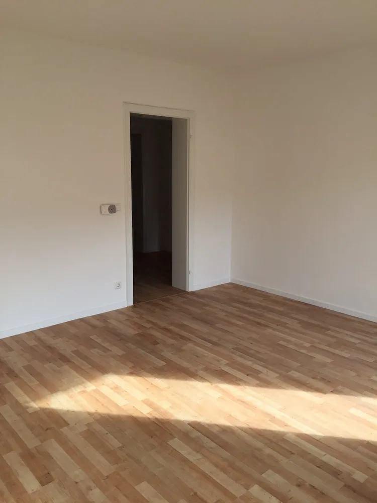 3 room apartment with 63 m² in Cologne – Photo 4