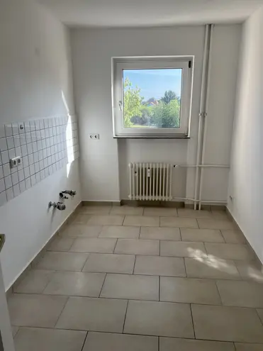 2 Zimmer Wohnung mit 57 m² in Frankfurt am Main – Bild 5