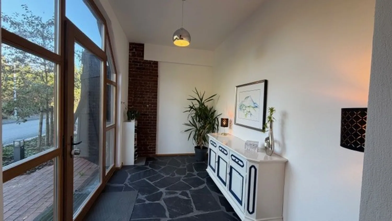 4 Zimmer Wohnung mit 146 m² in Arnsberg – Bild 2