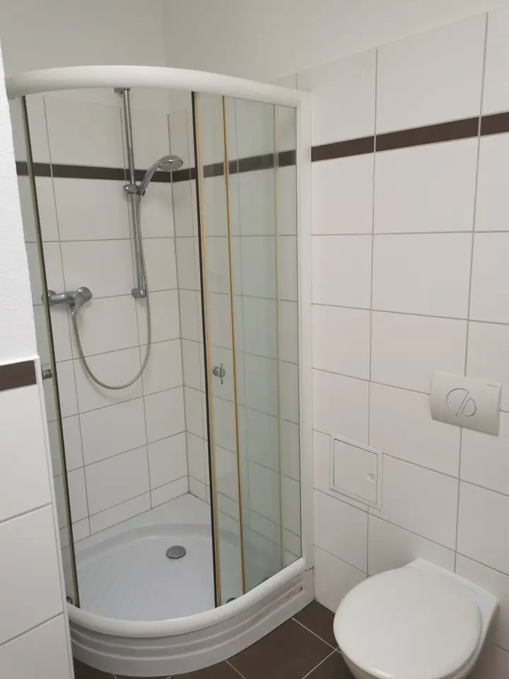 2 Zimmer Wohnung mit 45 m² in Meißen – Bild 7