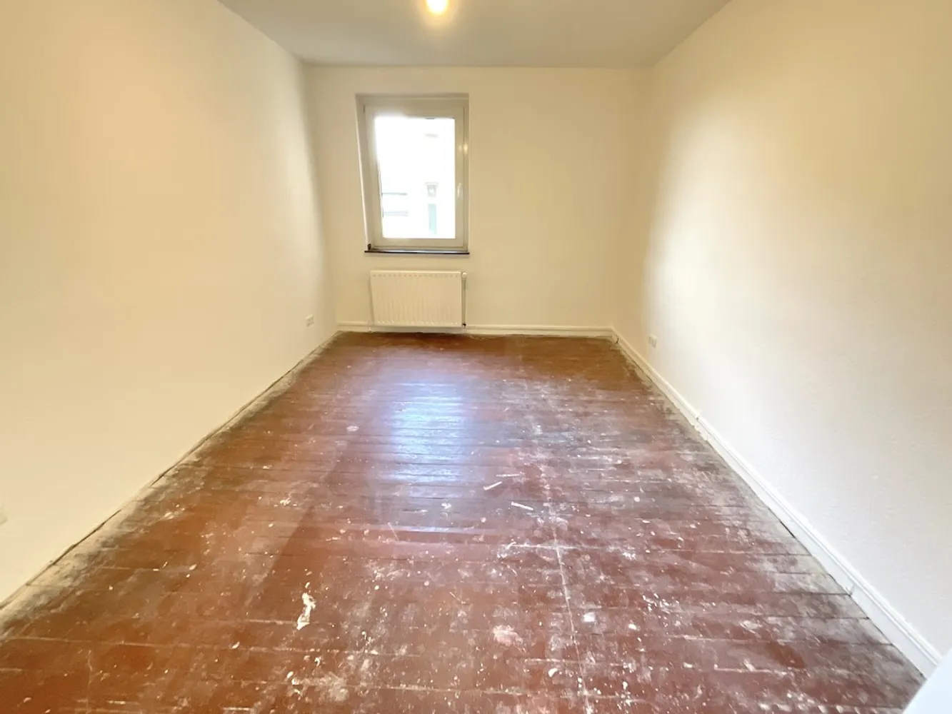 3 Zimmer Wohnung mit 49 m² in Hagen – Bild 3