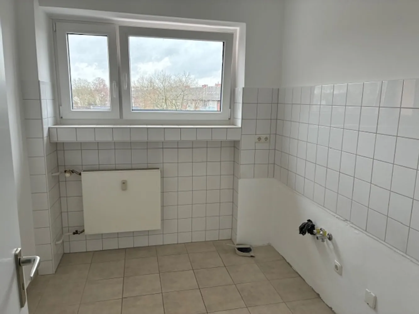 4 Zimmer Wohnung mit 73 m² in Gelsenkirchen – Bild 7