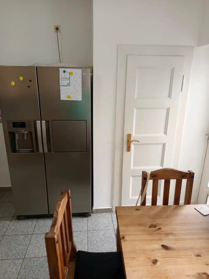 3 Zimmer Wohnung mit 83 m² in Bielefeld – Bild 5
