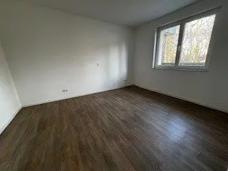 2 Zimmer Wohnung mit 73 m² in Oldenburg – Bild 8