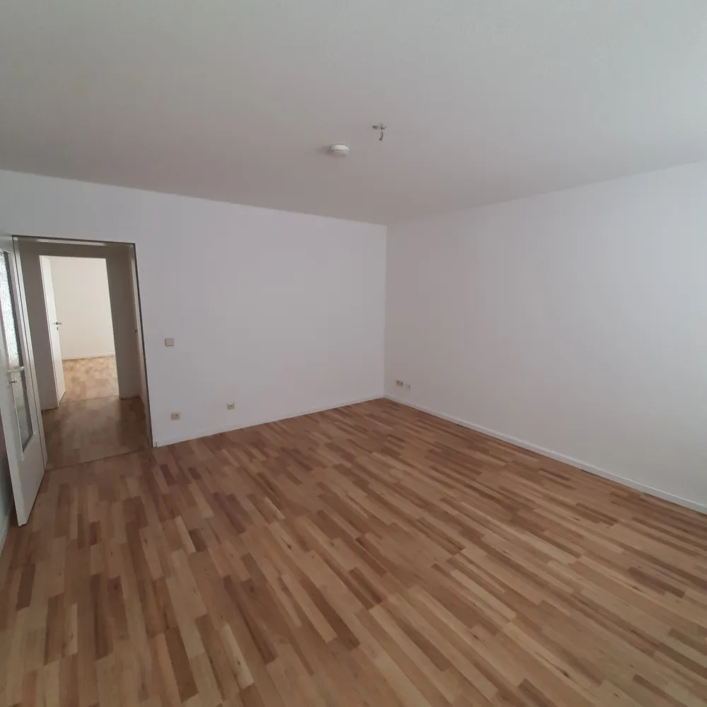 2 Zimmer Wohnung mit 54 m² in Magdeburg – Bild 5