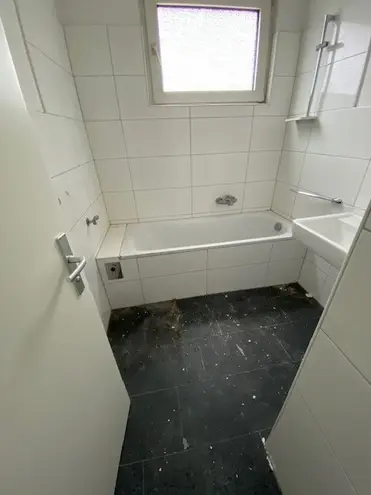 2 Zimmer Wohnung mit 54 m² in Duisburg – Bild 6