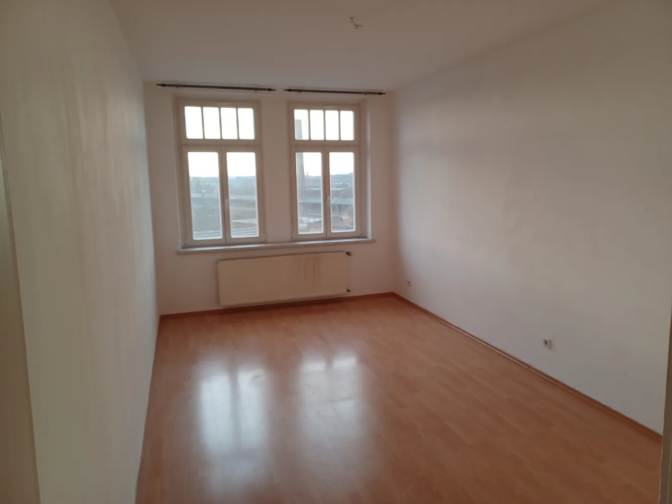 3 Zimmer Wohnung mit 83 m² in Leipzig – Bild 10