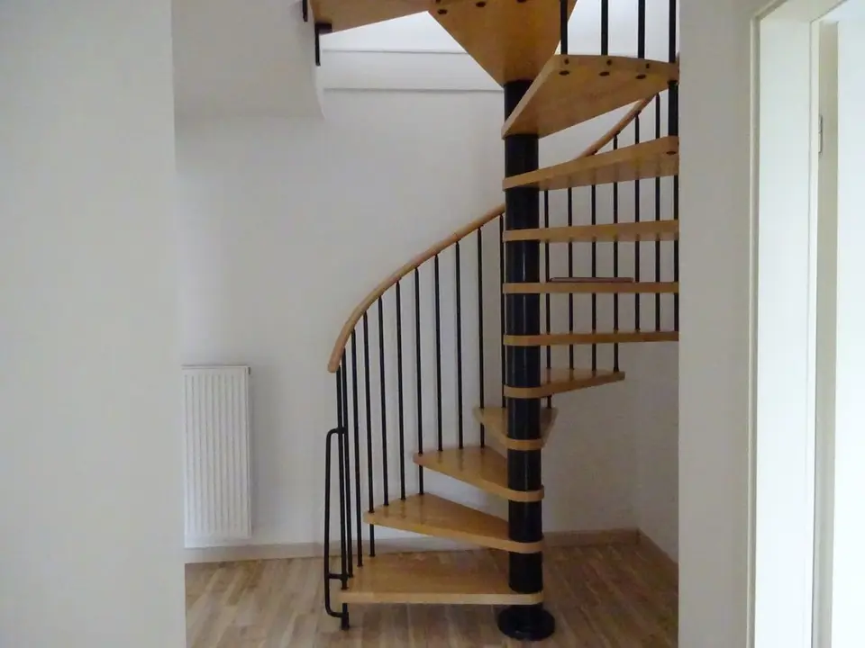 4 Zimmer Haus mit 118 m² in Grimma – Bild 9