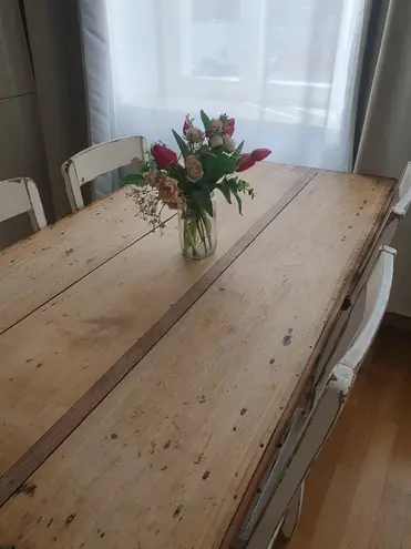 2 Zimmer Wohnung mit 45 m² in Leipzig – Bild 3