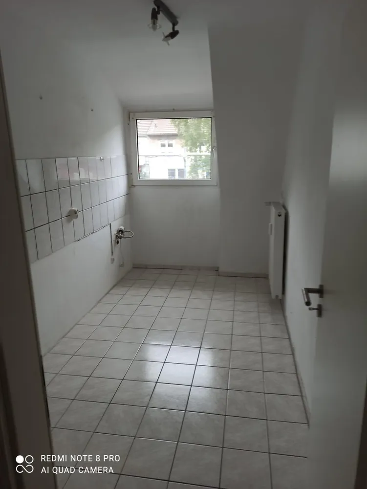 2 Zimmer Wohnung mit 67 m² in Duisburg – Bild 4