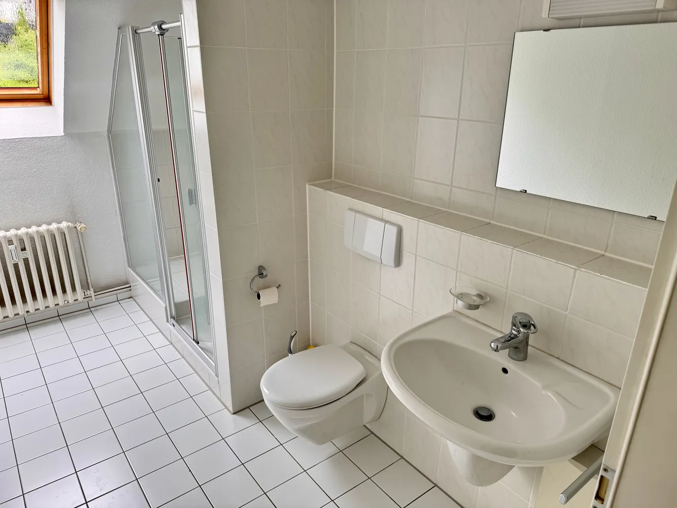 1 Zimmer Wohnung mit 41 m² in Bielefeld – Bild 12