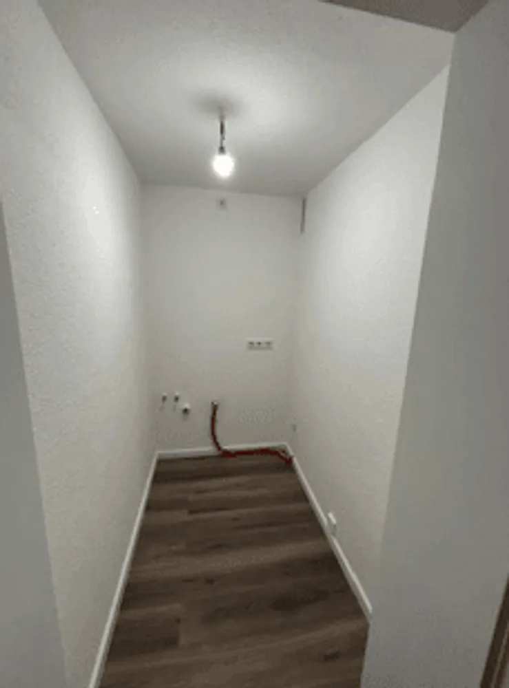 1 Zimmer Wohnung mit 45 m² in Düsseldorf – Bild 7