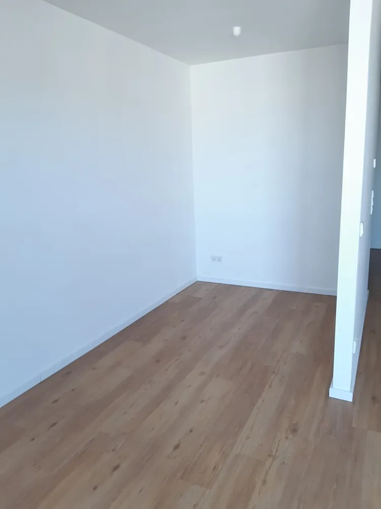 1 room apartment with 41 m² in Berlin – Photo 9