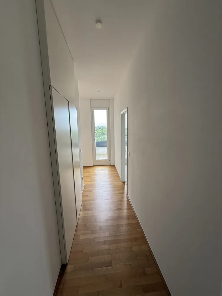 3 Zimmer Wohnung mit 124 m² in Berlin – Bild 7