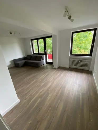4 Zimmer Wohnung mit 88 m² in Köln – Bild 11