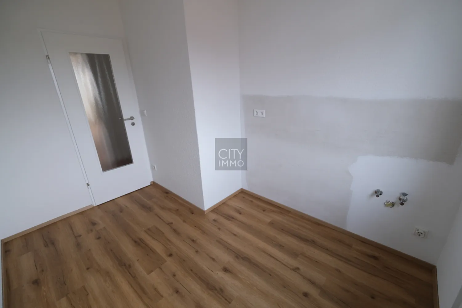 3 Zimmer Wohnung mit 71 m² in Nürnberg – Bild 4