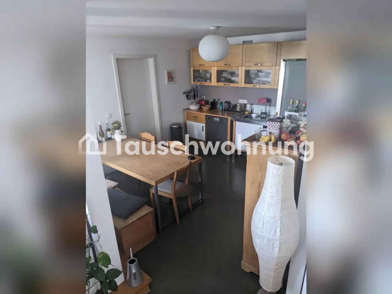 3 room apartment with 125 m² in Munich – Photo 7