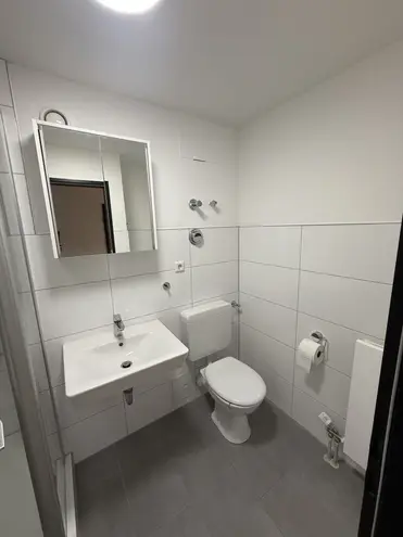 2 Zimmer Wohnung mit 47 m² in Düsseldorf – Bild 11