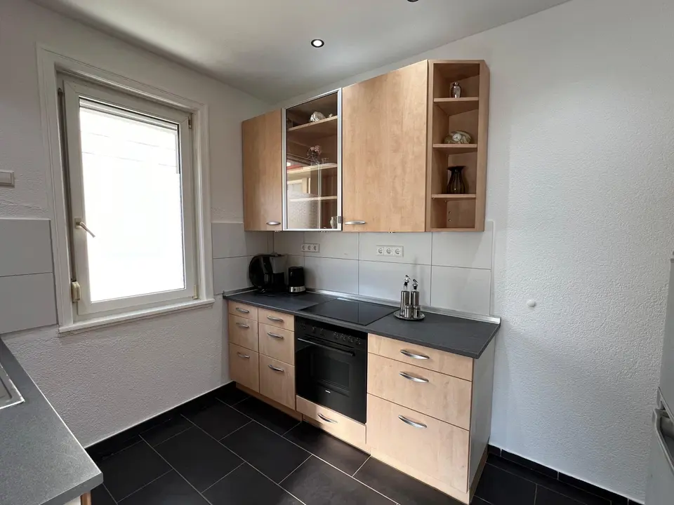 Shared room with 65 m² in Stuttgart – Photo 7