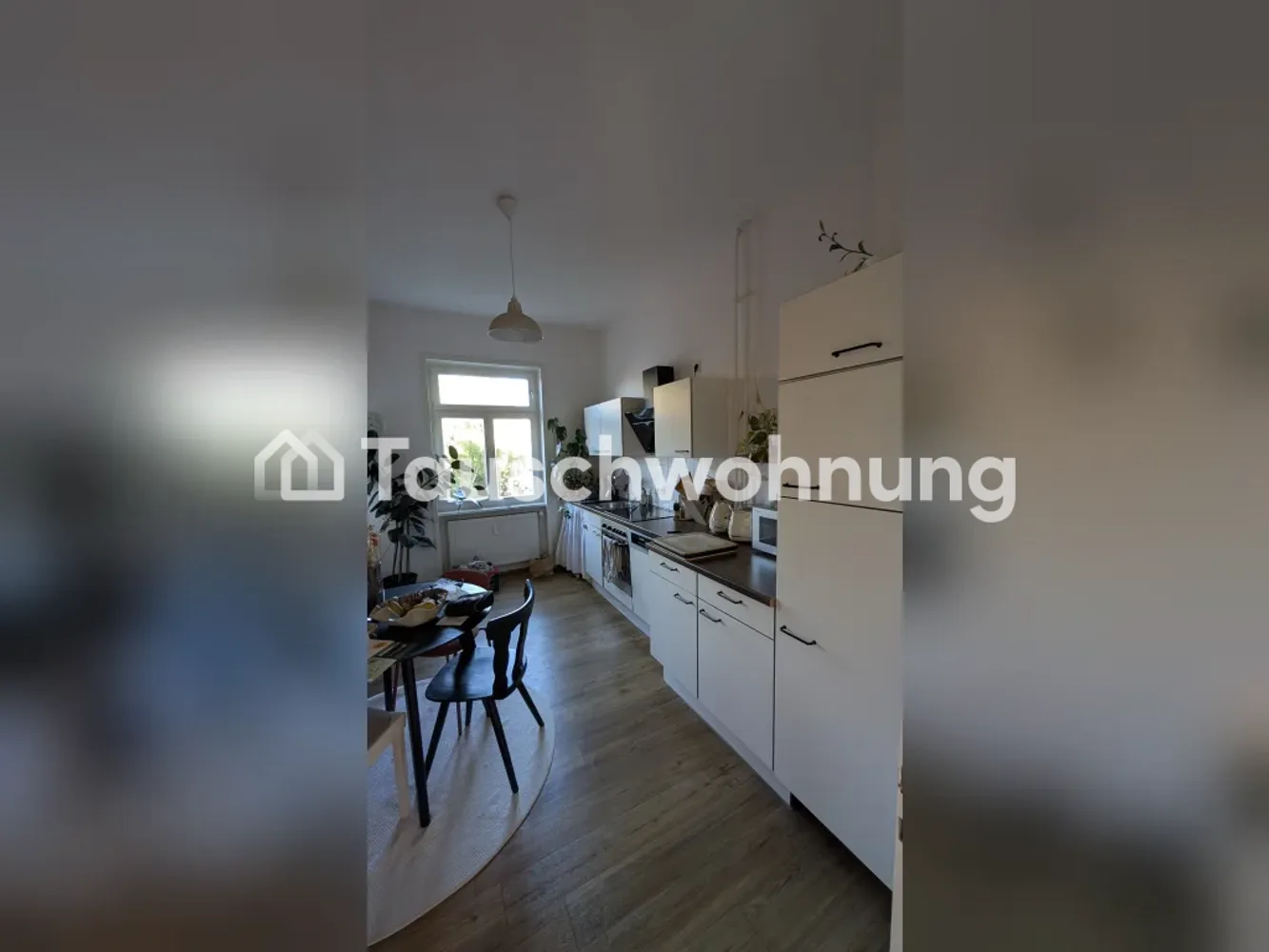 3 Zimmer Wohnung mit 70 m² in Wiesbaden – Bild 4
