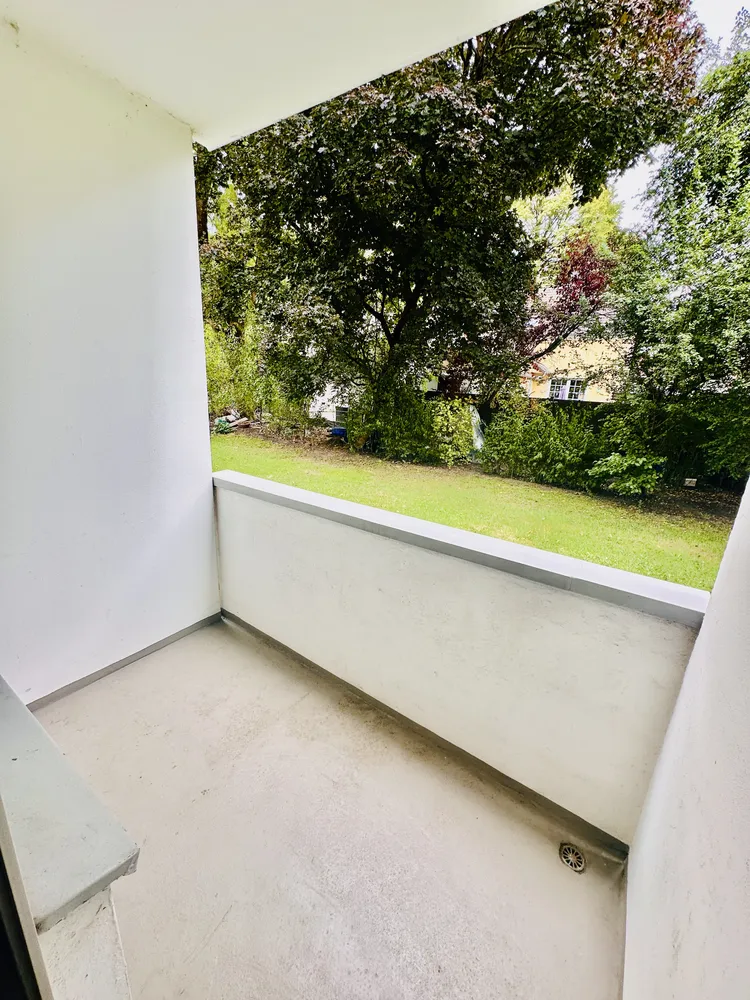 2 Zimmer Wohnung mit 36 m² in Essen – Bild 8