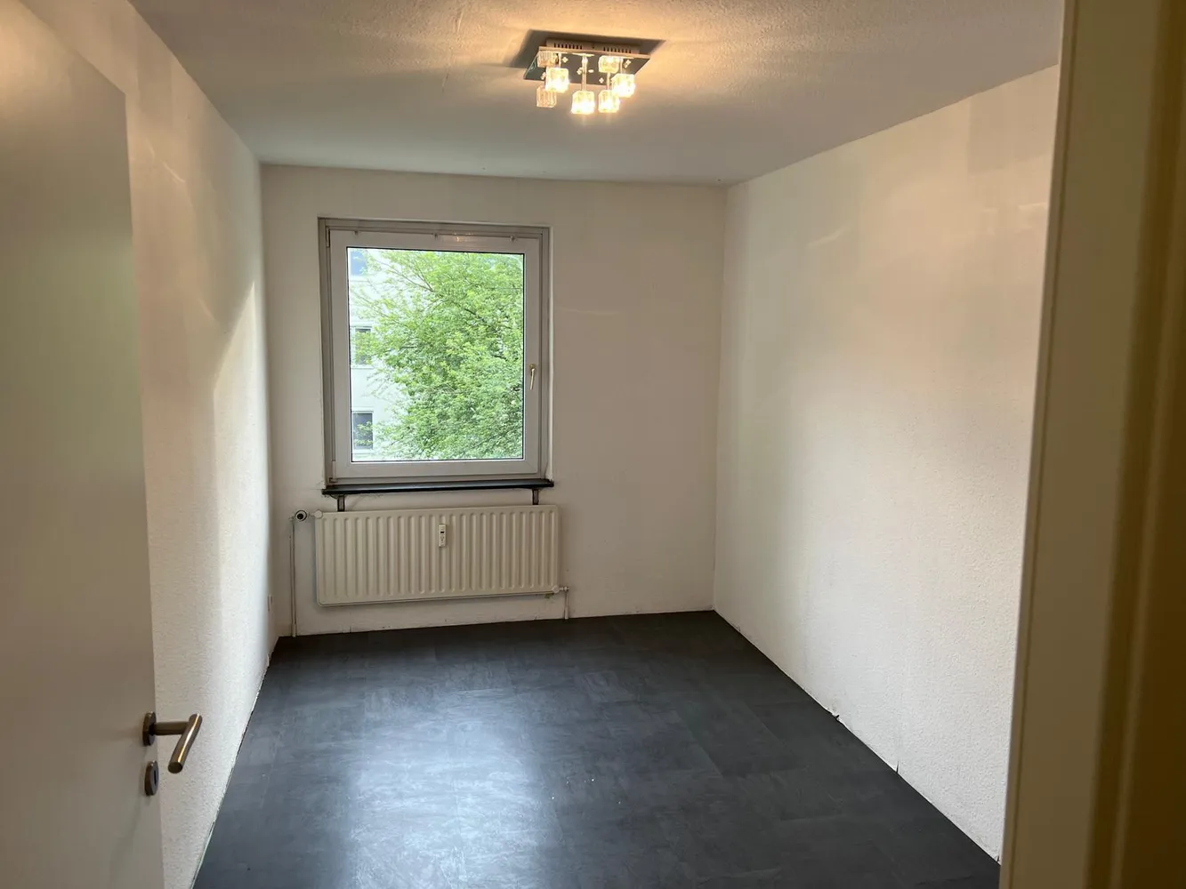 4 Zimmer Wohnung mit 88 m² in Stuttgart – Bild 8
