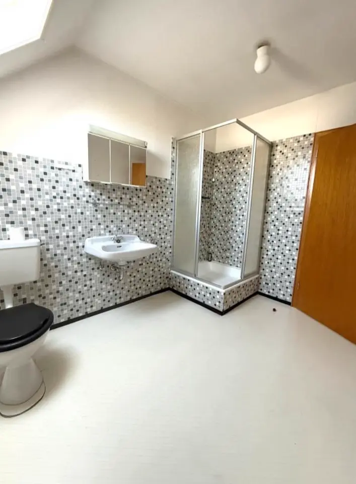 4 Zimmer Haus mit 130 m² in Paderborn – Bild 7