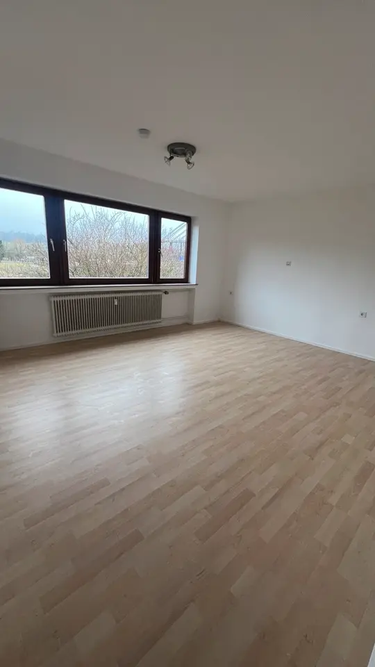 4 Zimmer Wohnung mit 99 m² in Herrenberg – Bild 8