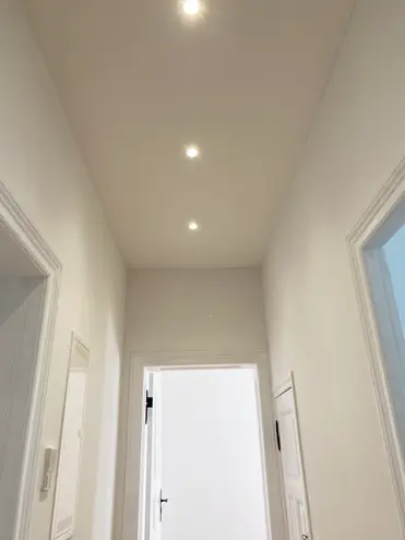 2 Zimmer Wohnung mit 55 m² in Berlin – Bild 10