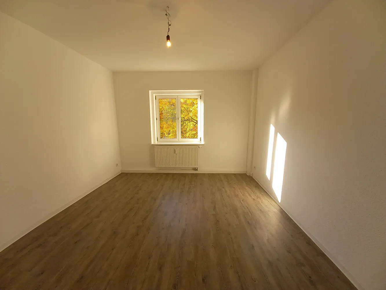 3 Zimmer Wohnung mit 65 m² in Dresden – Bild 5