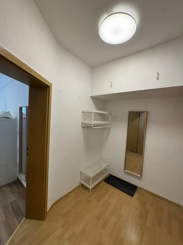 2 Zimmer Wohnung mit 40 m² in Essen – Bild 7