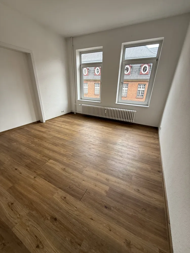 3 Zimmer Wohnung mit 66 m² in Kiel – Bild 6