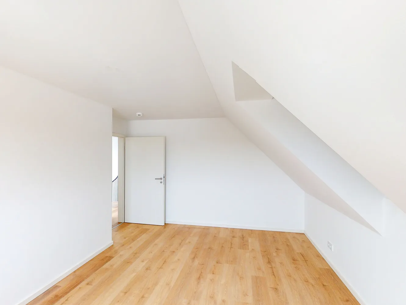 3 Zimmer Wohnung mit 86 m² in Nürnberg – Bild 12
