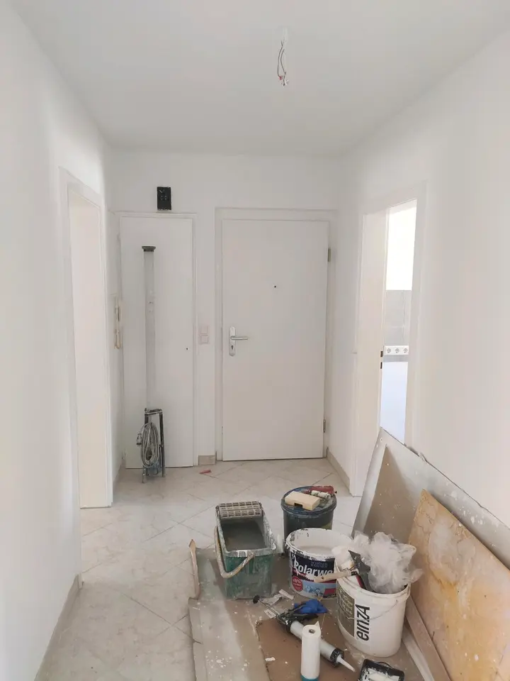 3 Zimmer Wohnung mit 74 m² in Karlsruhe – Bild 7