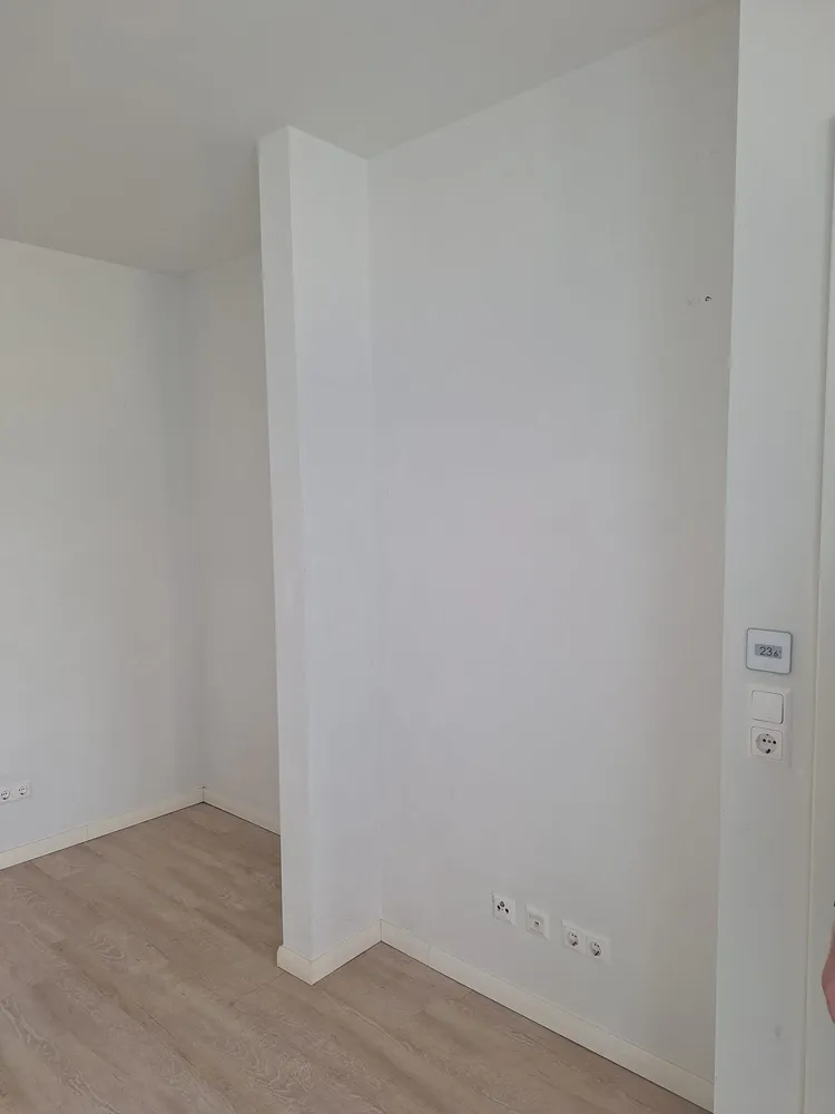 2 room apartment with 51 m² in Kiel – Photo 7