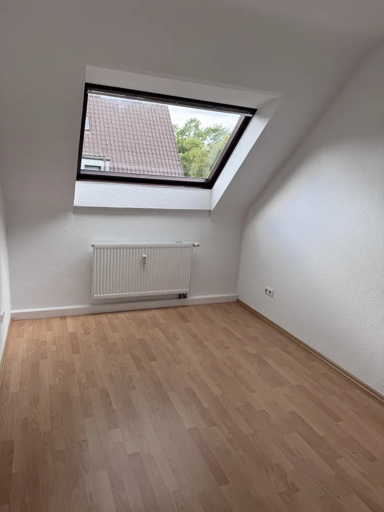 5 Zimmer Wohnung mit 78 m² in Bochum – Bild 11