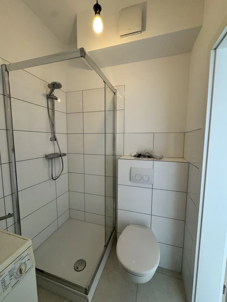 4 room apartment with 80 m² in Bochum – Photo 10