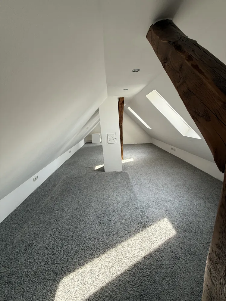 2 Zimmer Wohnung mit 45 m² in Bochum – Bild 4