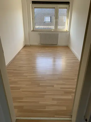 3 Zimmer Wohnung mit 97 m² in Mönchengladbach – Bild 5
