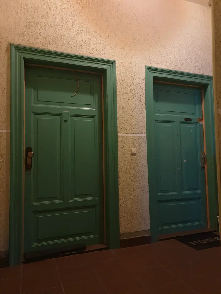 3 Zimmer Wohnung mit 74 m² in Freital – Bild 8