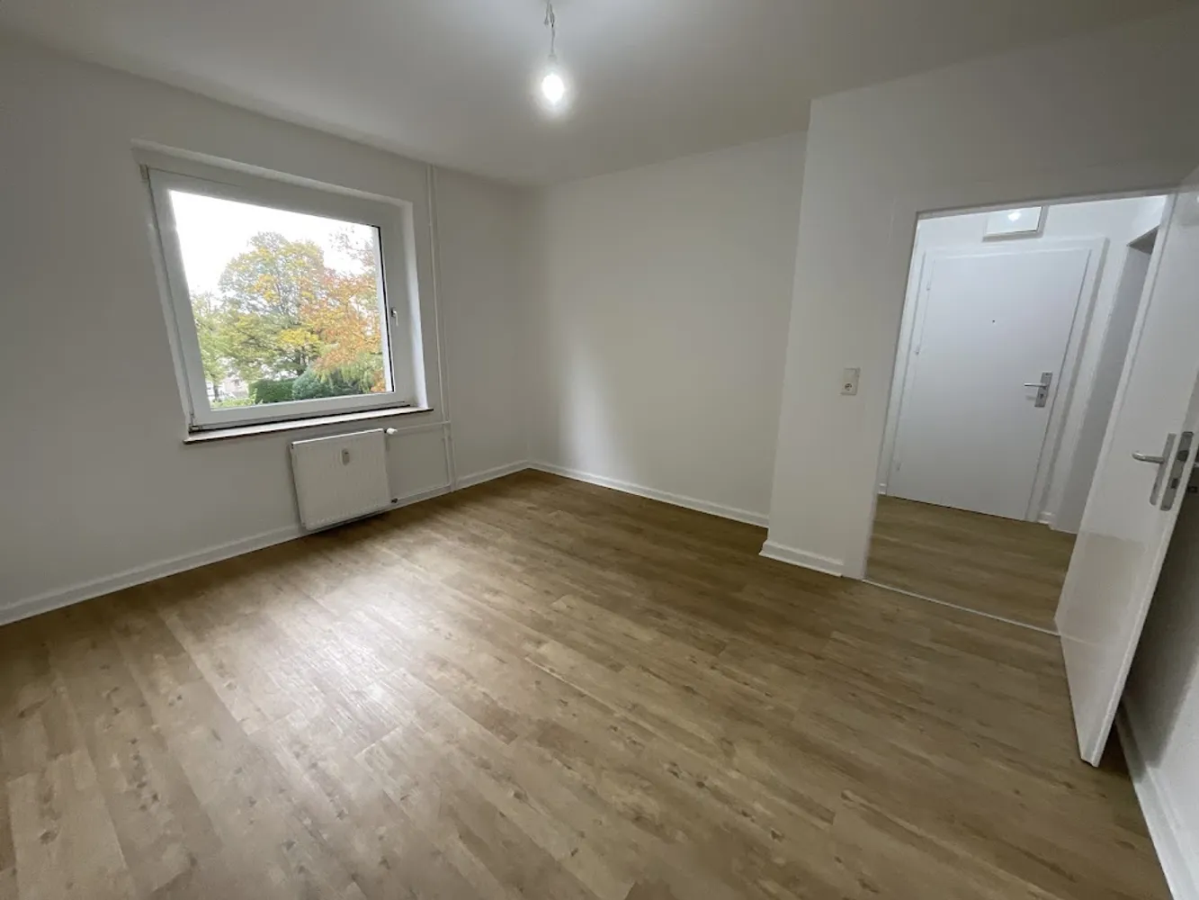 3 Zimmer Wohnung mit 66 m² in Remscheid – Bild 4