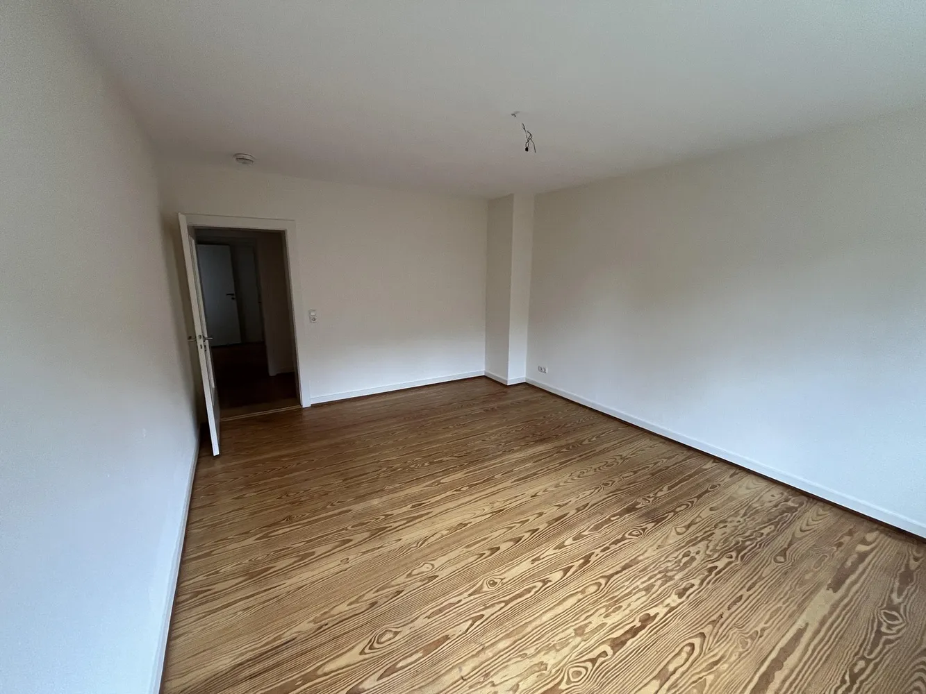 4 Zimmer Wohnung mit 82 m² in Kiel – Bild 5