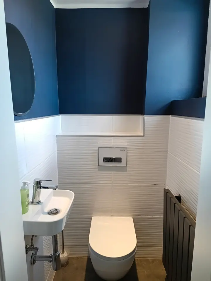 7 Zimmer Haus mit 120 m² in Zwickau – Bild 7