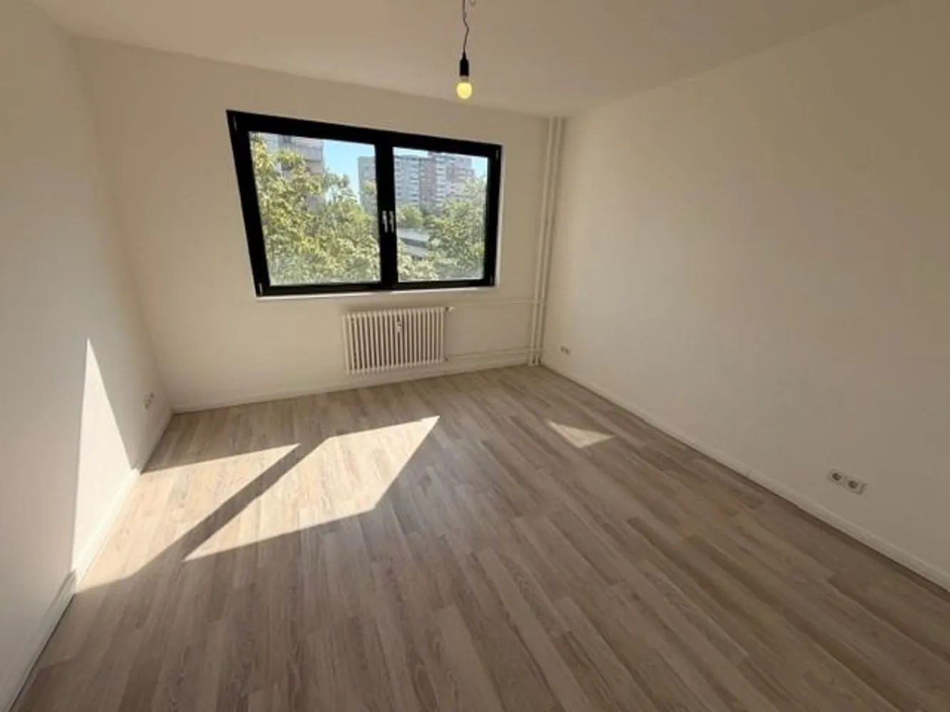 3 Zimmer Wohnung mit 84 m² in Berlin – Bild 7