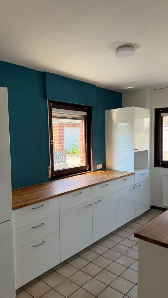 6 Zimmer Haus mit 206 m² in Leverkusen – Bild 10